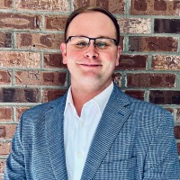 G3 Engineering & Surveying Employee Charles Suggs's profile photo