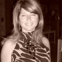 HIGH WINDS CASINO Employee Jody Cox's profile photo