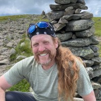 Glenn Sandvoss Email