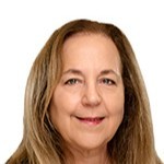 Donna Clark Email & Phone Number