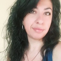 Mr. Security Camera, Inc. Employee Alicia Rojas's profile photo