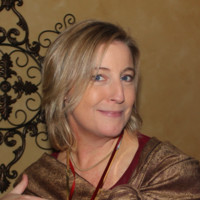 City of Irving Employee Patricia Danko's profile photo