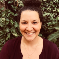 CareCar Employee Kristy Kaufman's profile photo