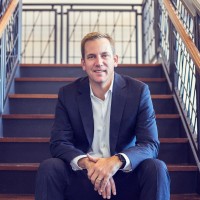 ARCO/Murray Employee Bradley Dannegger's profile photo