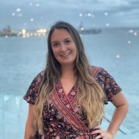 Kait Dugan Email & Phone Number