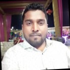 Ram Chaudhary Email