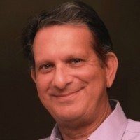 Executive Mentoring, Inc. Employee Steven Marks's profile photo