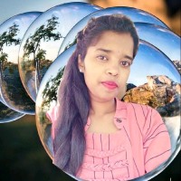 Vinutha G Email