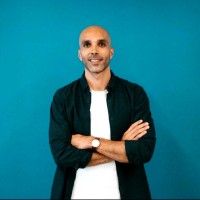 STAT12 Employee Selim Kebaier's profile photo