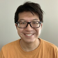 Will Chan Email & Phone Number