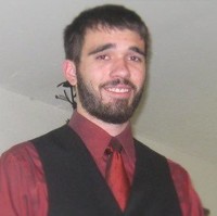 Brian Spangler Email & Phone Number
