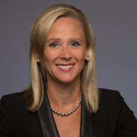 Amy Rislov Email & Phone Number