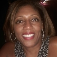 Club Quarters Hotels Employee Fidelina Escoto-Reyes's profile photo