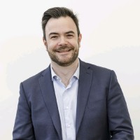 Julien Germain Email