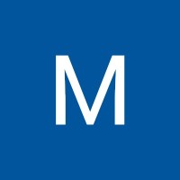 Visual Employee Mayres Costa's profile photo