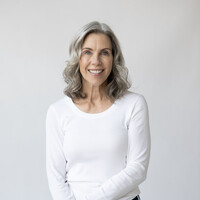 Patricia Webber Email & Phone Number