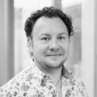 INGENIØR'NE A/S Employee Emil Edvardsen's profile photo