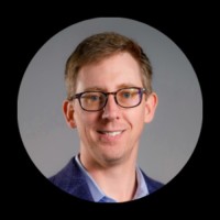 Patrick Journy Email & Phone Number