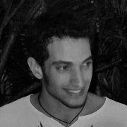 Testim.io Employee Tom Alon's profile photo