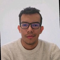 Francisco Orozco's profile photo