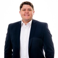 CBIZ Employee Brandon Janda's profile photo