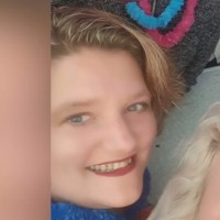 rku.it GmbH Employee Kerstin Robach's profile photo