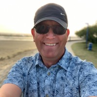 Peter Hillier Email