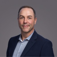 Scott Allen Email & Phone Number