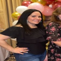 H&R Healthcare Employee Colette Medina's profile photo