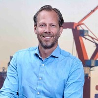 Stefan Hansson Email & Phone Number