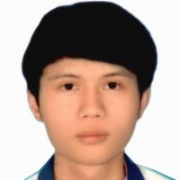 Thuong Bui Email