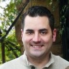 Kevin Milson Email & Phone Number