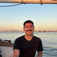 Insight Global Employee David Nevarez's profile photo