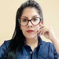 Home Center Fácil Employee Nohelia Sara Vargas Ortega's profile photo