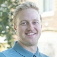 Cameron Thomas's profile photo