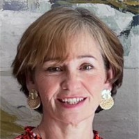 LocatED Employee Jacqueline Nixon's profile photo