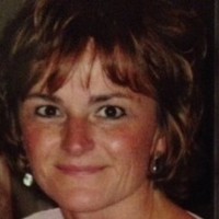 Mary Midiri Email & Phone Number