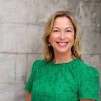 Sharon Spence Email