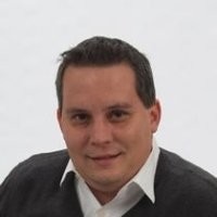 Sullivan University Employee David Rawls's profile photo