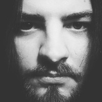 EXISTO Sp. z o.o. Employee Oskar Mikłaszewicz's profile photo