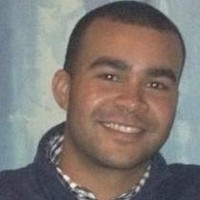 Jeffrey Guyton Email & Phone Number