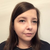 Sales Impact GmbH & Co. KG Employee Samra Mehinagic-Ruvic's profile photo