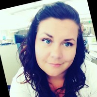 Christina Irving Email & Phone Number