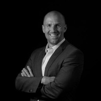 United Internet AG Employee Ralf Hartings's profile photo