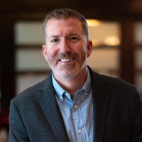 John Walker Email & Phone Number