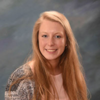 Indiana Trust Wealth Management Employee Janelle Phelps's profile photo