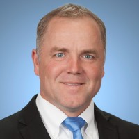 Eric Raamot Email & Phone Number