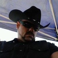 PrimeCo Employee Joshua Schultz's profile photo