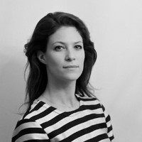 Candy & Candy Employee Katy Long's profile photo