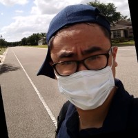 Jason Cao Email & Phone Number | STATIS BOT Founder and Developer ...
